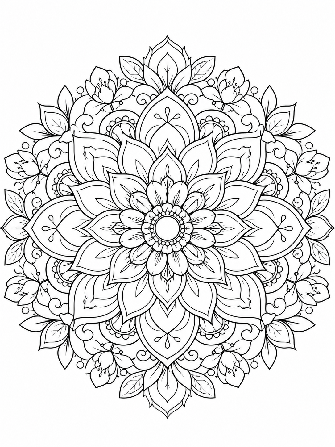 mandala
