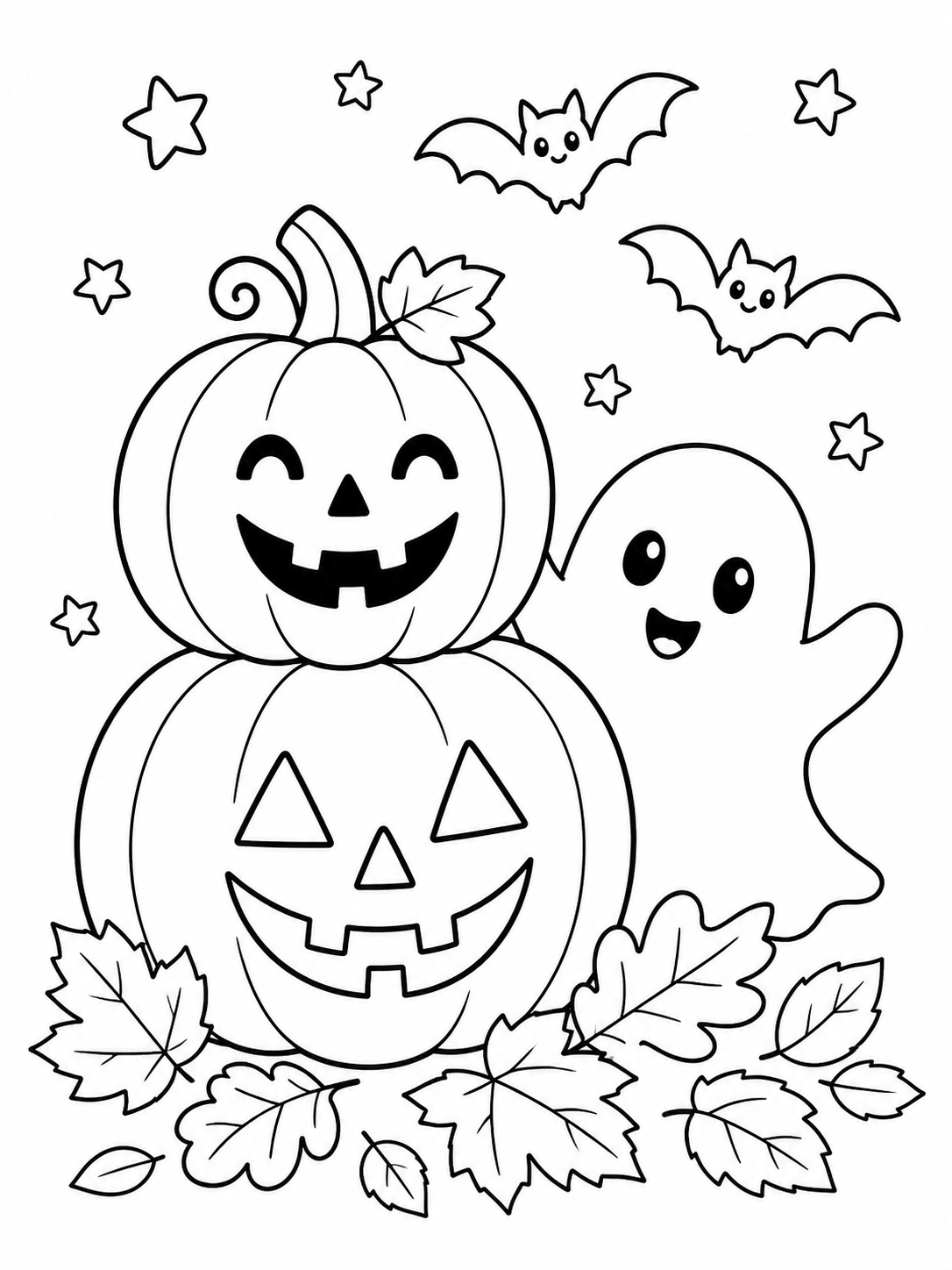 fall
