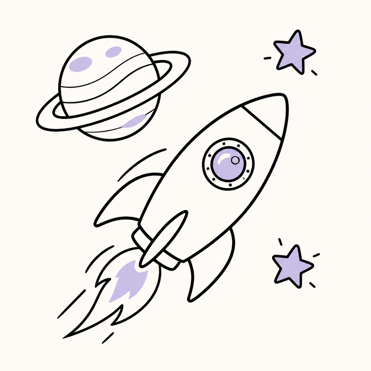 space