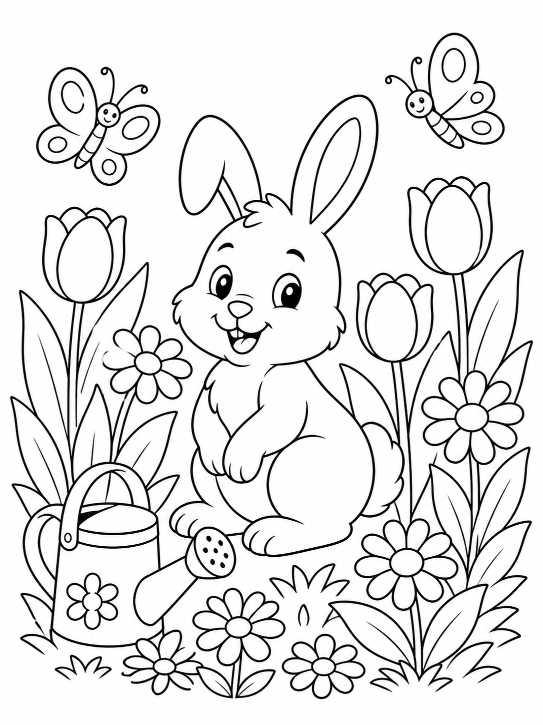 spring